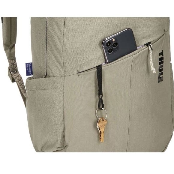 Thule Notus Backpack 20L - Picture 3 of 8